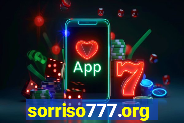 sorriso777.org