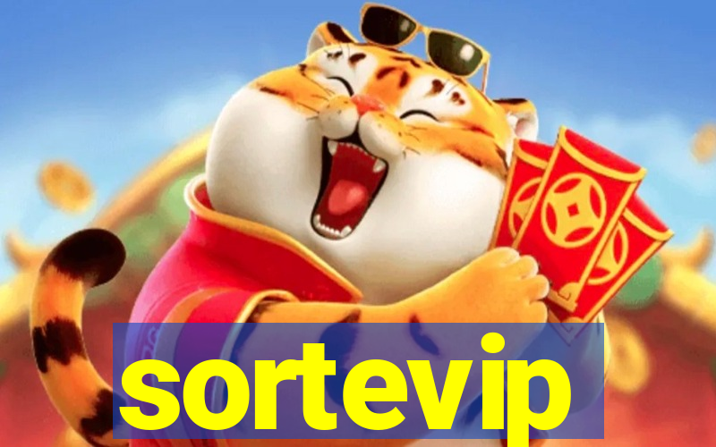 sortevip