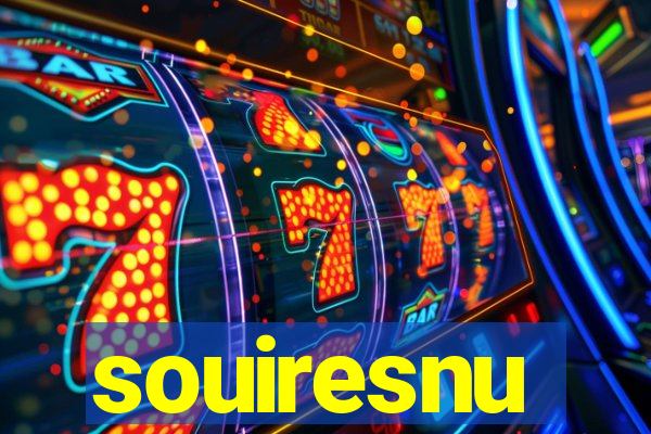 souiresnu