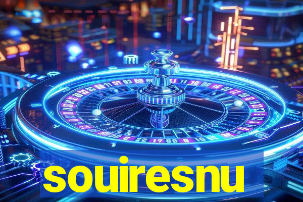 souiresnu