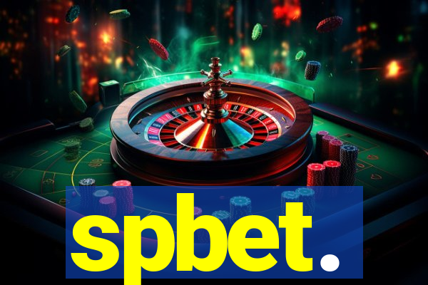 spbet.