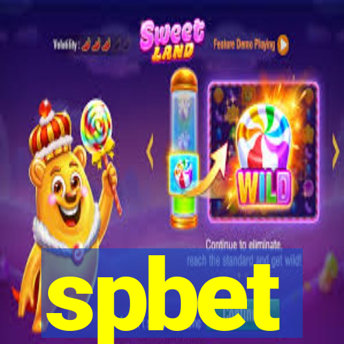 spbet