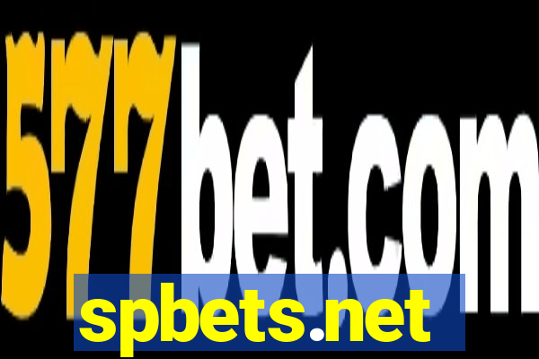 spbets.net