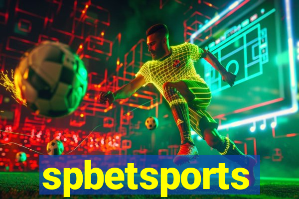 spbetsports