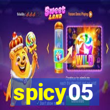 spicy05