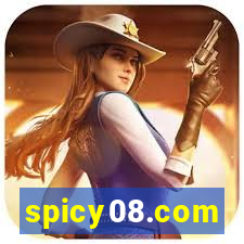 spicy08.com