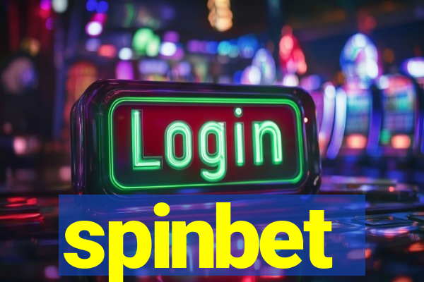 spinbet