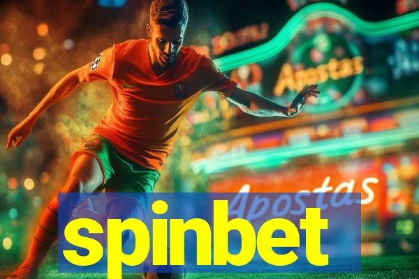 spinbet