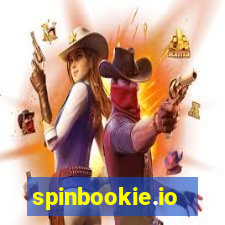 spinbookie.io