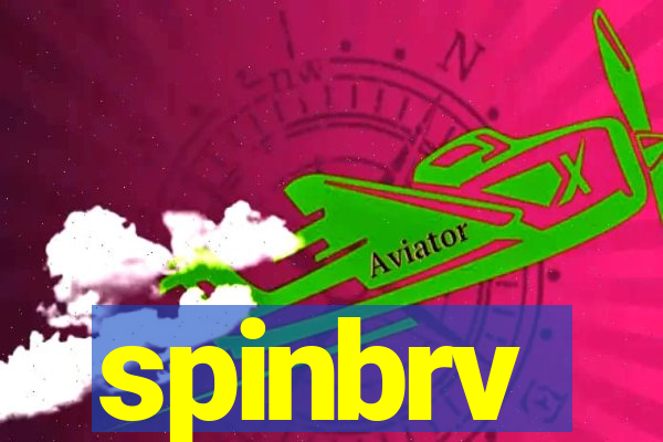 spinbrv