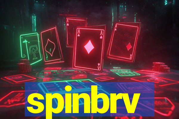 spinbrv