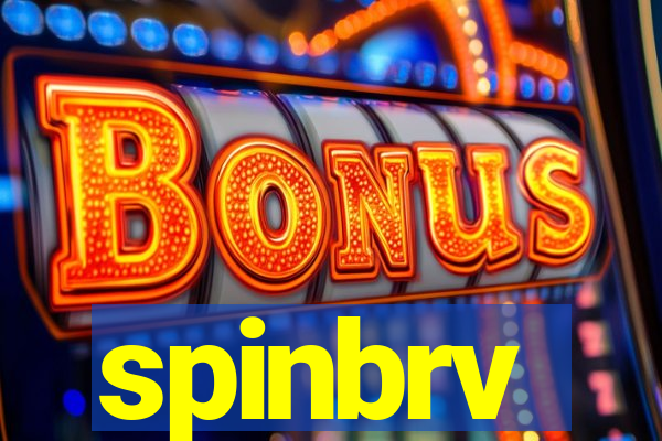 spinbrv