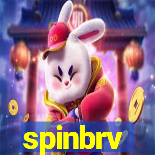 spinbrv