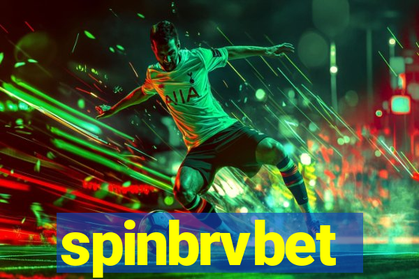 spinbrvbet