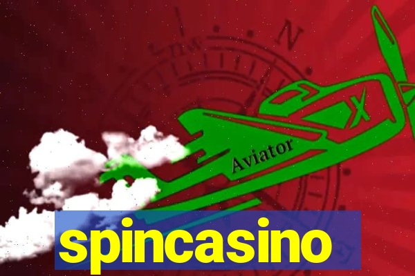 spincasino