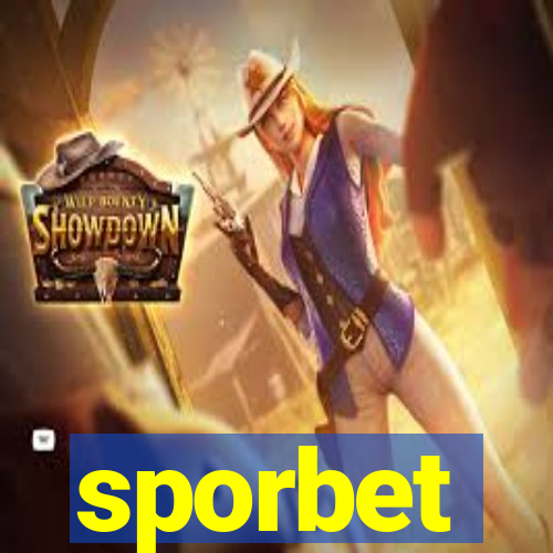 sporbet