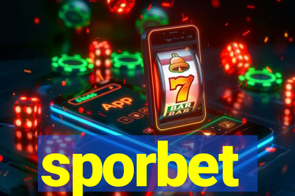 sporbet