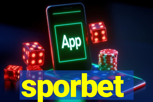 sporbet