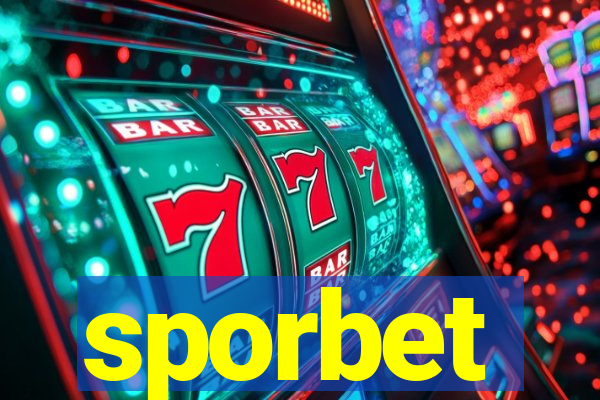 sporbet