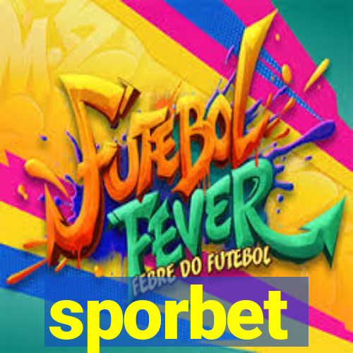 sporbet