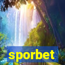 sporbet