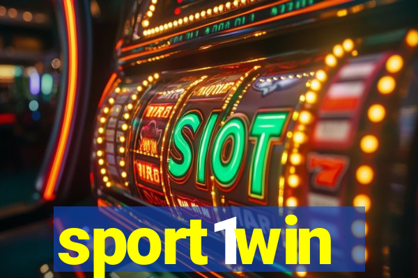 sport1win