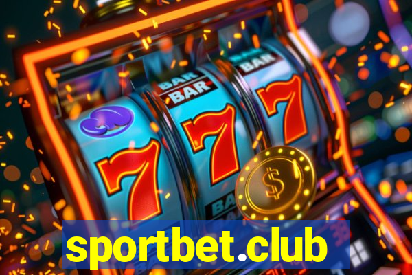 sportbet.club