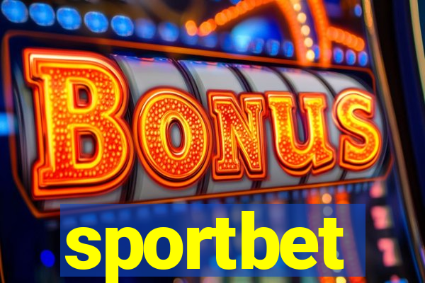 sportbet