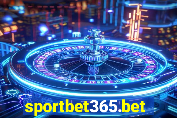 sportbet365.bet