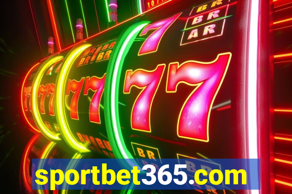 sportbet365.com.br