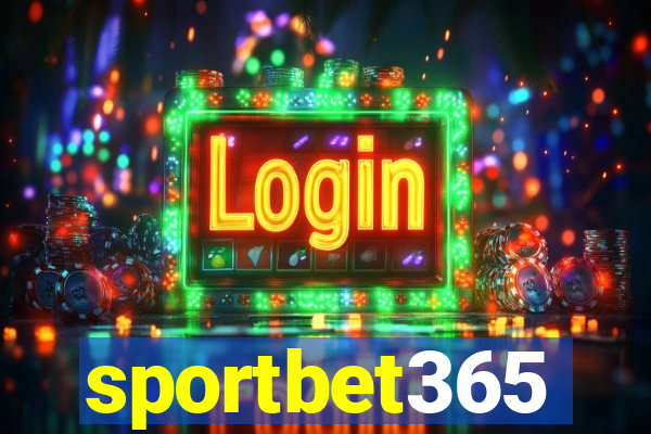 sportbet365