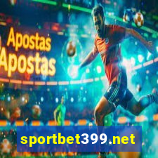 sportbet399.net