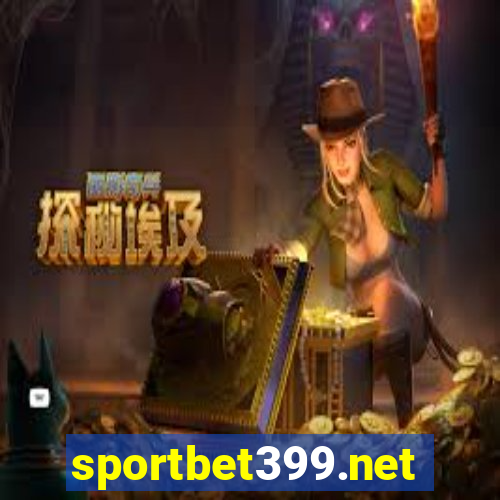 sportbet399.net