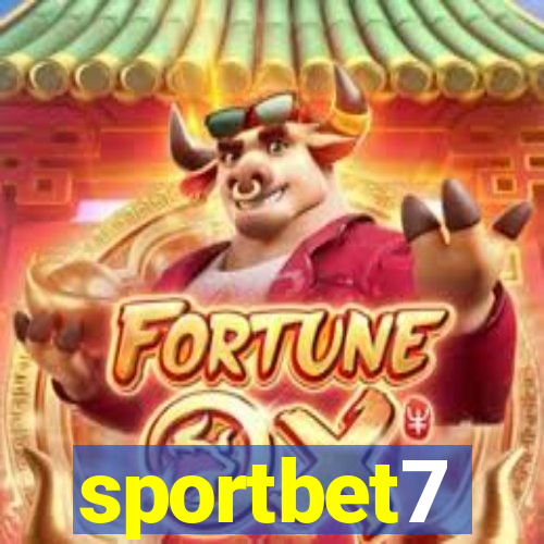 sportbet7