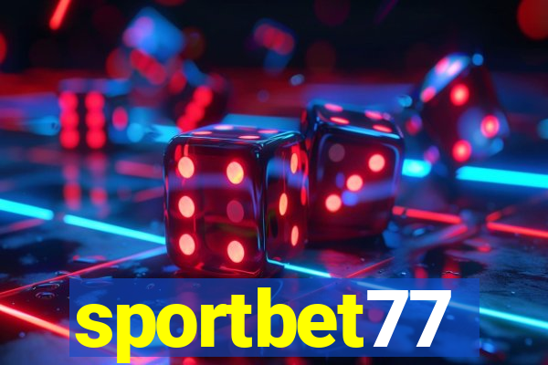 sportbet77