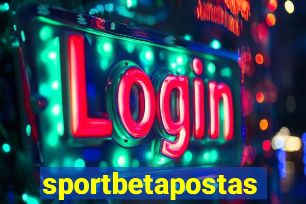 sportbetapostas