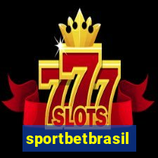 sportbetbrasil