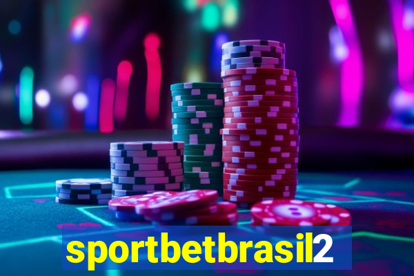 sportbetbrasil2.com