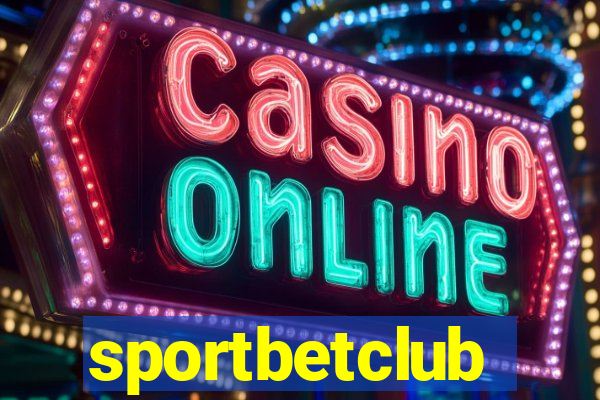 sportbetclub