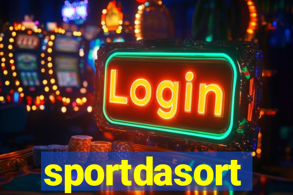 sportdasort