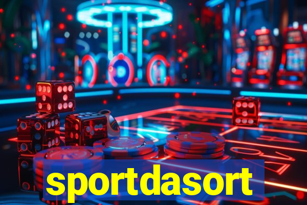 sportdasort