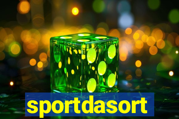 sportdasort