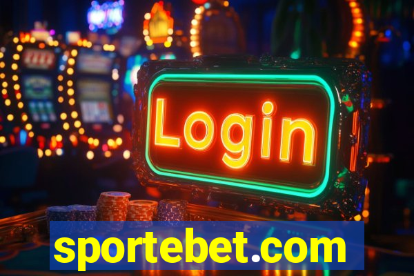 sportebet.com