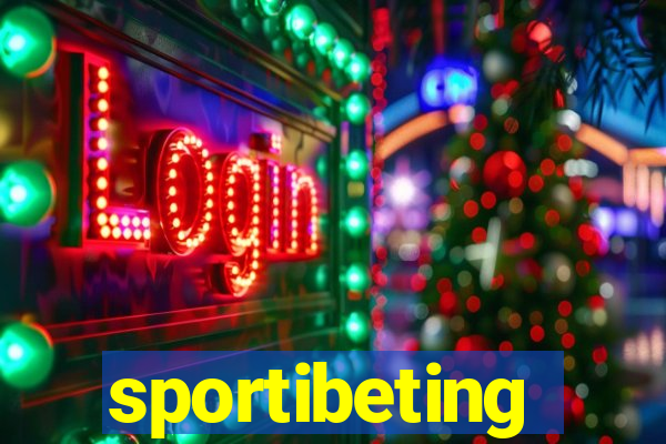 sportibeting