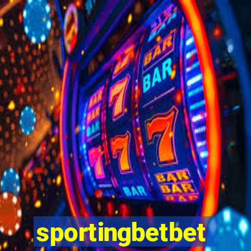 sportingbetbet