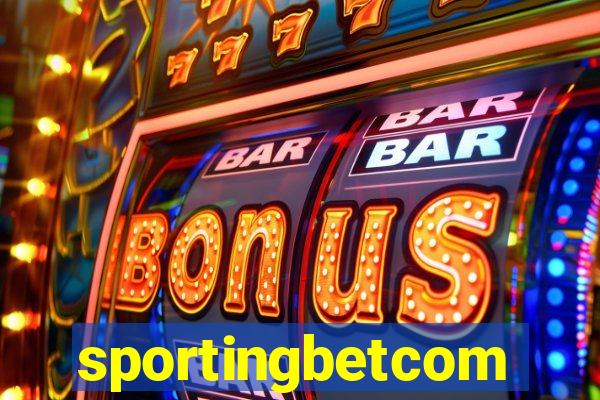 sportingbetcom