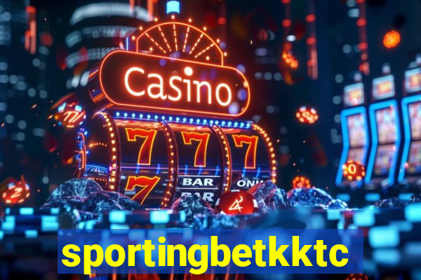 sportingbetkktc