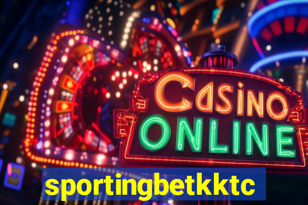 sportingbetkktc