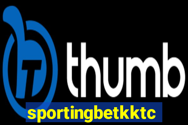 sportingbetkktc