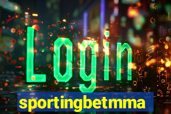 sportingbetmma